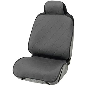 {tH[(BONFORM) V[gJo[ JWALg RۖhL O1 _[NO[ 4053-10DGY