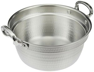 AJIA~ DONŏo~t 24cm A~jEAnh(A~_CLXg) { AEV02024