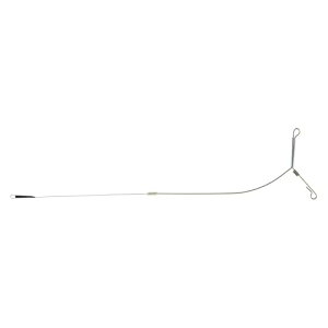 Tj[(SANY) A|A[ O 1.2-0.7-30cm