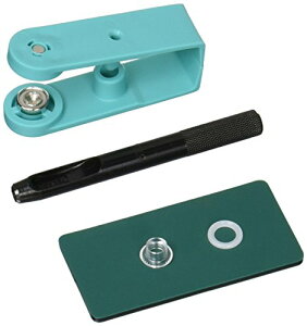 C`lANZX c[ƕ FAMILY TOOL(t@~[c[) ng vX`bN ʃngp`Zbg 51567 6mm(