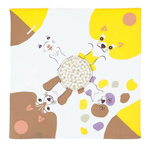 ނ C~ ӂ낵 48cm R`G ǂԂ Ck x[W/LC { 20473-102