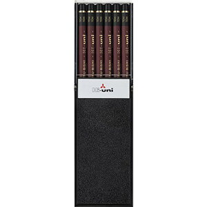 uni OHM nCj 10H 1_[X HU10H