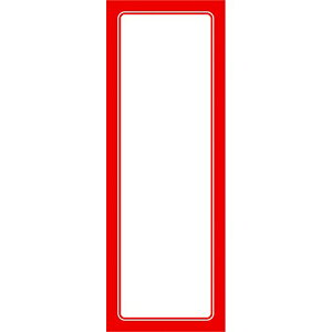 TTK(Sasagawa) ^J Ԙg|X^[ 12-2014 4 100 n