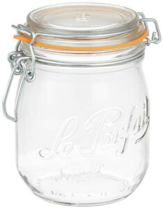 Le parfait Le Parfait (EptF) KX {[JW[ 0.75L ۑe 960508