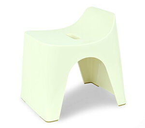 VJebN q[oX C֎qH25 ʍ25cm AC{[ HU-IV