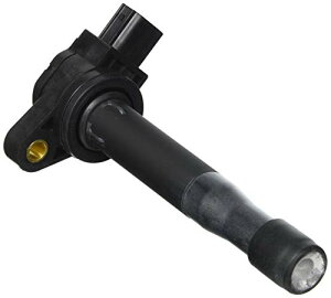 {ꓩ(NGK) COjbVRC y48534z U5164