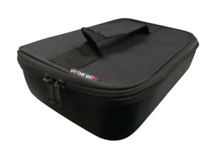 EBU (WIZ'A) WORKMASTER EVAP[X 1000BK