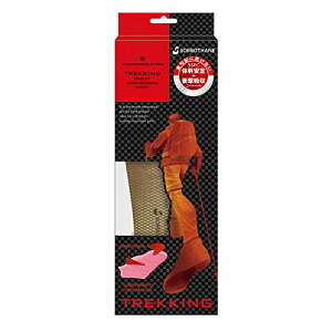 SORBO(�\���{) S-CUBE�X�P���g���g���b�L�L���O 5ZA21005S �u�����Y×�X�P���g�����b�h S(23.5~24.5cm)