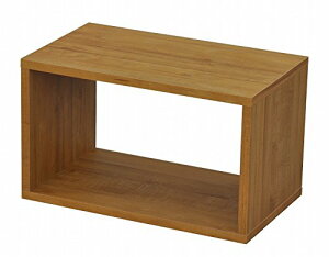 GCACebN(AITECH) I[vbNVXe 50cm 30cm uE OPR-5030