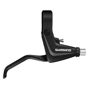 V}m(SHIMANO) u[Lo[(TREKKING) BL-T4000-LL o[̂ 2tBK[ ubN EBLT4000LL