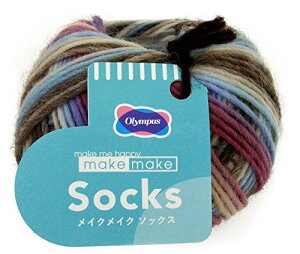 IpXN(Olympus Thread) CNCN \bNX ю  col.906 uE n 25g 98m 3ʃZbg