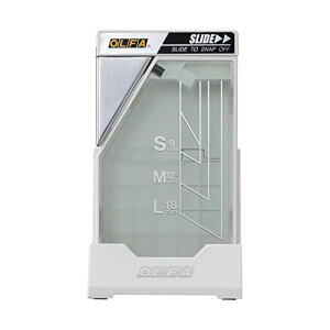 It@ ْf@ n܊ |LXe[V  214BS 11.6cm×6.6cm×6.65cm