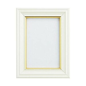 FUJICOLOR z ёz p[zCg [ ˃KX ] 1/2L ؐ zCg 505713 68970