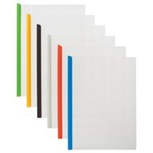 CI t@C |[gJo[ 10 A4S RC-83-BK ubN