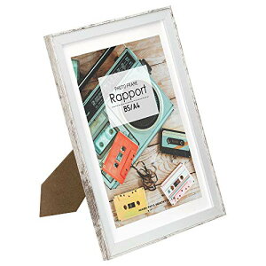 nNo HAKUBA ؐ z tHgt[ |[ A4EB5TCY EbfBzCg FWRP-WWA4 X^ht ؖڒ ݂Rt