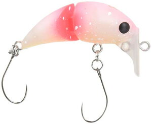 V}m(SHIMANO) A[ J[fBt ӂƂ gbv 35F TR-135R 15T C`S啟O[