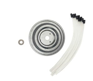 ێR쏊iMARUYAMAj piCJb^[ J^񃁃^ M1蓮 469340