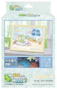 GXJC(ENSKY) ݂R炵 ̂Ƃ܂ 7.6×10.2cm ܂߃pY NA 150s[X WO\[pY MA-C0