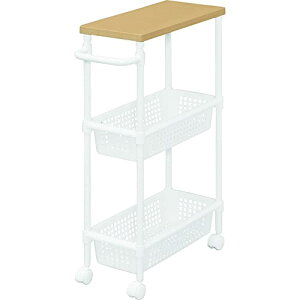 ACXI[} bN Lb`S ^|[ ؓVe[u t 3i 22cm X zCg/r[` MKW-W