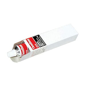 �X���[�{���h �t��K�X�P�b�g �V���R���n ���F 100g TB1209-100 �u���b�N