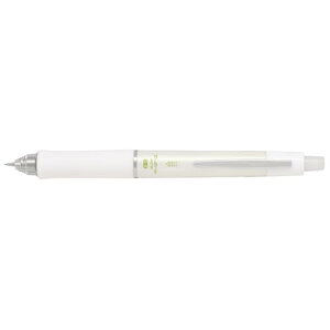 PILOT V[vyV hN^[ObvG[X 0.5mm zCg HDGAC80RW