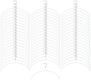 } ׂ藎Ȃ nK[ l̃nK[ hCc 60{g zCg 120240