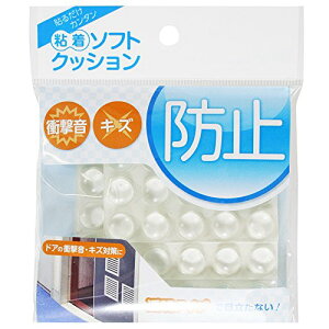 aCY \tgNbV  ی^11.1mm h~ Ռ E^ CN-1003 60