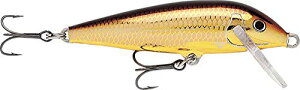 Rapala(p) ~m[ JEg_E jo[TJ[ 7cm 8g N[S[h GALB CD7 A[