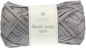 wA[g }jwv[ Ntg  Col.525 O[ 20g 50m 3ʃZbg