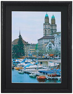 FUJICOLOR ؐz IM-30 Ch4 ubN 407482