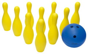 TOEI LIGHT(g[GCCg) \tgtH[{EOZbg B-7994 (){[a20cmAs30cm