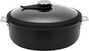 ݌Ɍ[yzXm[s[N HOME&CAMPNbJ[