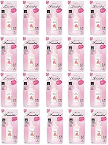 ݌Ɍ[yzP[X̔20Zbg@h _ TN`F[ubT̍ 2025 lߑւ