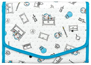 XP[^[ sDz q蒠 P[X I'm h TI 17×24cm BMAN1-A