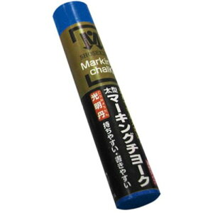 ːד ^}[LO`[N  1(12{) S30006