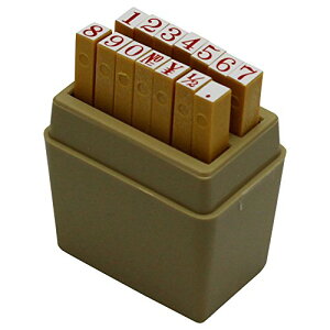 V`n^ X^v tS Zbg 3 5.5×3.5~ TEN-09