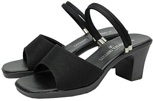 [`A[m o`m] ItBXT_ 7cmq[ { IM3913 fB[X N 24.0~24.5 cm