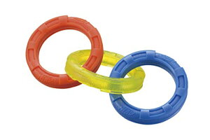 b`F p i[thbO X[O^O 10.5i