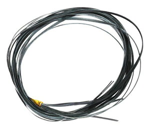 Ntg p[X X^_[h[X 3mm  3516-10