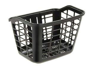 OGKZ I[W[P[Z ܂poXPbg FB-067 (|s[tgoXPbg) ubN ]ԗp