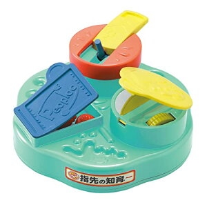 s[v w̒m(R)t^̒g͂Ȃ񂾂? UB-069-2023