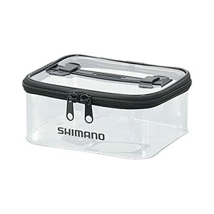 V}m(SHIMANO) VXeP[X NA L BK-093T