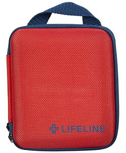 LIFE LINE(CtC) t@[XgGChLbg L LF-0052