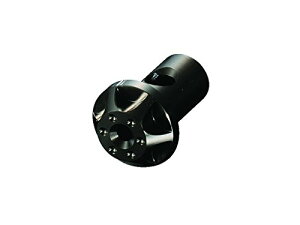 |bVtFCX(POSH FAITH) oCNpi hu[LAWX^[s VOiXX/SR(CYGNUS X/SR) PCX L