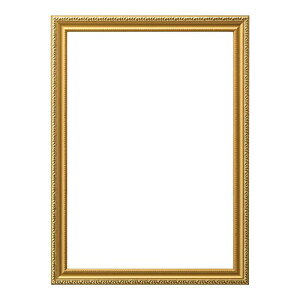 ��� �z�� OA�z ���� R A3 ������ ���� J045C6300