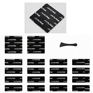 ApC(ALPINE) g^EAt@[h/Ft@CA ԎpfbhjOLbg KTX-DS01-AV