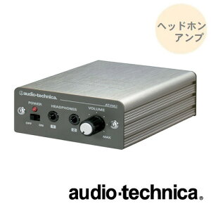 wbhzAv wbhz2̓gp\ wbhz[q̂ȂAV@Ńj^[łwbhzAv AT-HA2 audio-technica I[fBIeNjJ