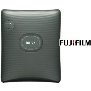 X}[gtHp v^[ `FL XNGAp instax SQUARE Link ~bhiCgO[ INS SQUARE LINK GREEN X}zv^[ ARGtFNg ʐ^ vg FUJIFILM xmtC tWtB