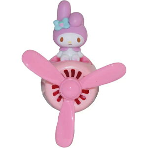 TILN^[Y Rbg tOX Fܕt T{ Ό ̍ ԓGARop }`Nbv^Cv }CfB NSCF70790 N~ NSCF70806 Vi[ NSCF70813