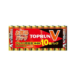 �A���J�����d�r �P4�` 10�{ LR03�i10S)TOPV2 �x�m�� FDK